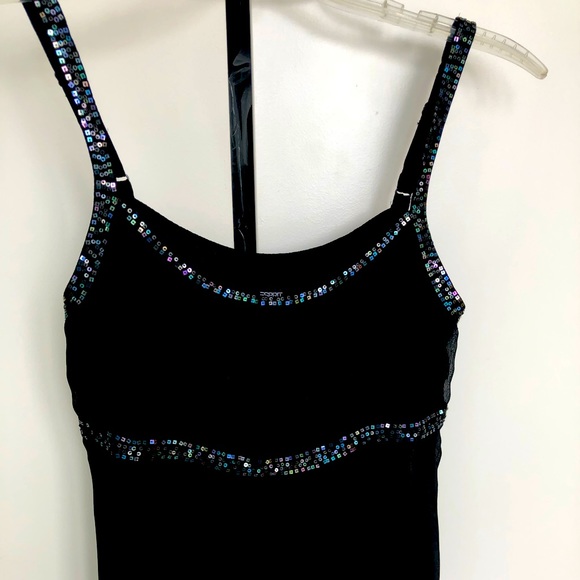 ❤️ Esprit silk elegant top with beading - Picture 4 of 6